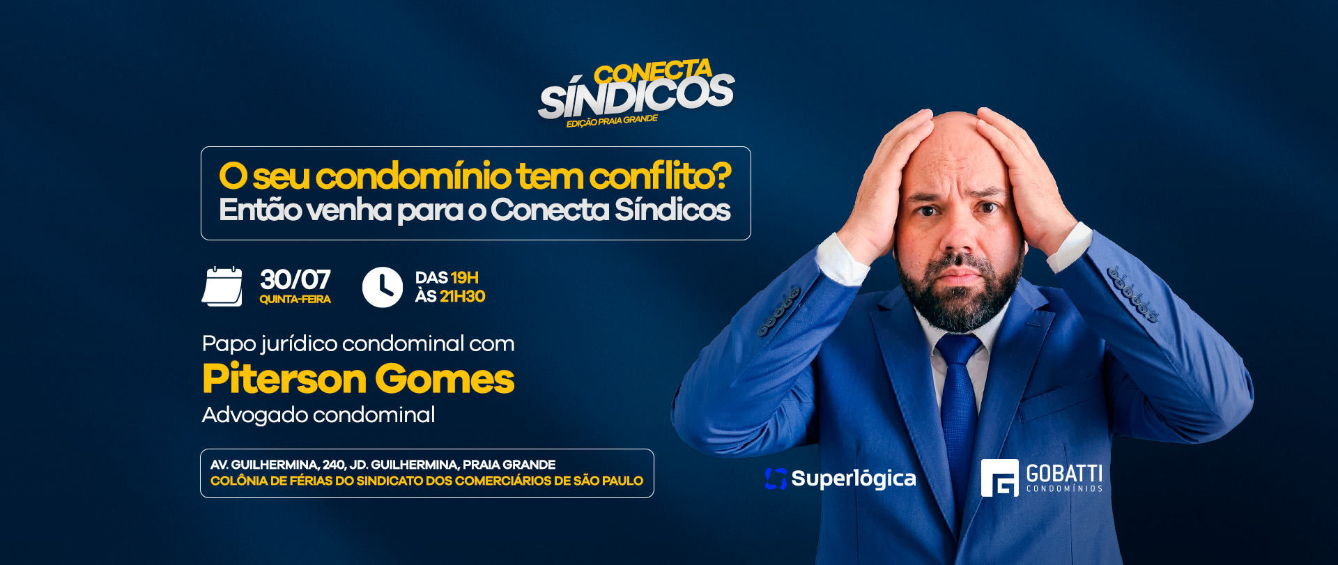 WEB - CONECTA SINDICOS JUL.jpg